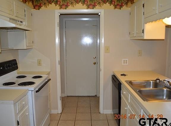 4th image of 1818 Susan Dr