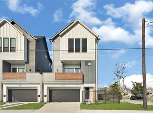 4623 Cochran St, Houston, TX 77009