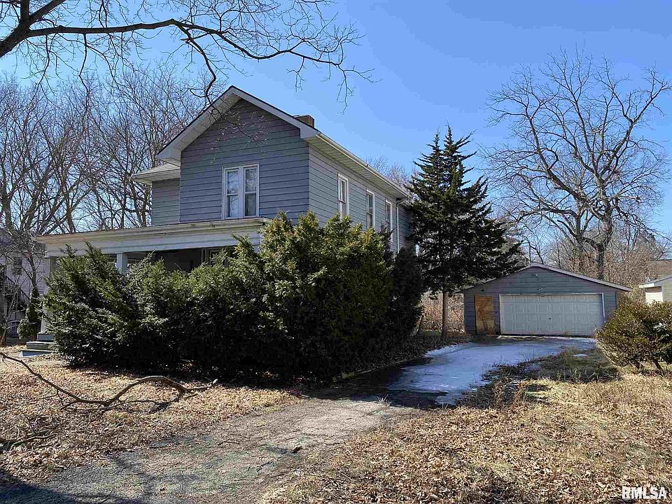 1st image of 1217 N Flora Ave