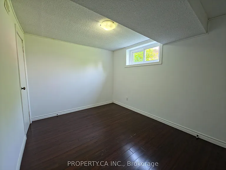 86 Tuscarora Dr #BASEMENT — Photo 6