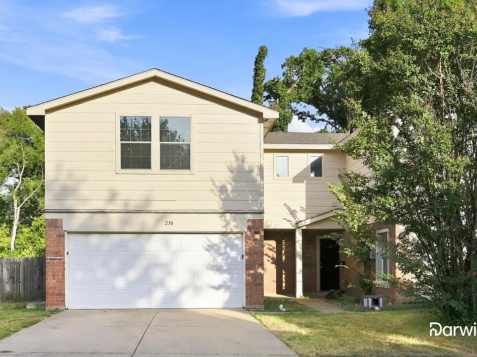 230 Creek Cove Dr