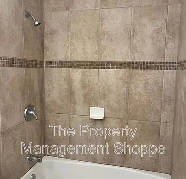 2758 Bolker Dr — Photo 8