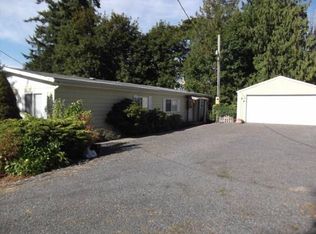 907 72nd Dr SE, Lake Stevens, WA 98258