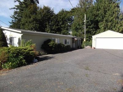 907 72nd Dr SE, Lake Stevens, WA, 98258