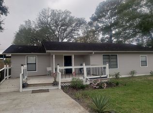 27813 Betka Rd, Hockley, TX 77447