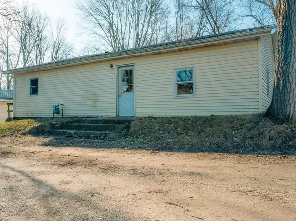 308 S Indiana Ave, Goshen, IN 46526