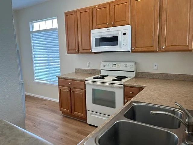 4406 S Jebel Ln — Photo 14