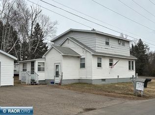 4325 4th Ave E, Hibbing, MN 55746