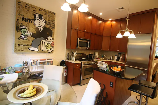 Rented by Guidance Realty Corp. | media 29