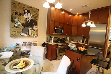 Rented by Guidance Realty Corp.