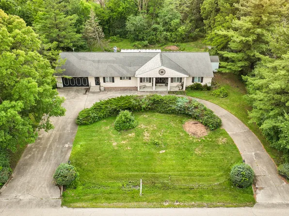 13850 Long Run Dr, Homer Glen, IL 60491