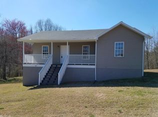 1277 Shawnee Rd, Ringgold, VA 24586