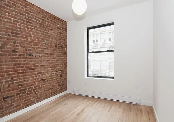 Rented by Buchbinder & Warren | media 3