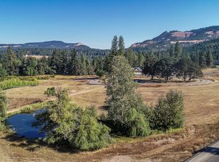 31 Husum St, White Salmon, WA 98672
