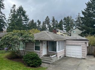114 Farallone Ave, Fircrest, WA 98466
