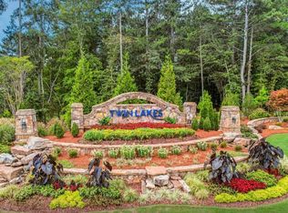 237 Salt Lake Ln, Hoschton, GA 30548