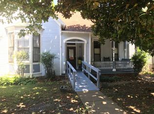 1224 7th Ave N, Nashville, TN 37208