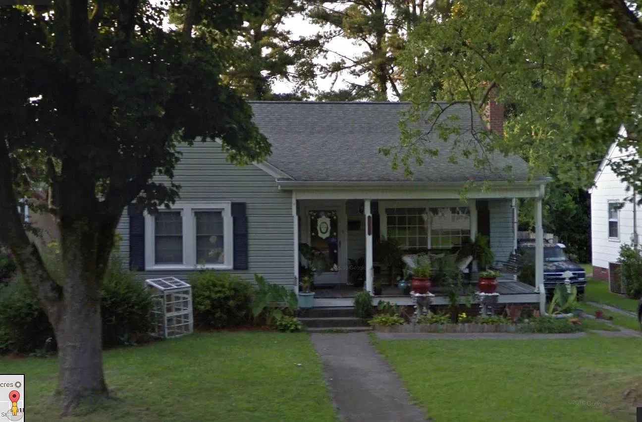 3 bed, 1771 sqft, $2,250 — Photo 2