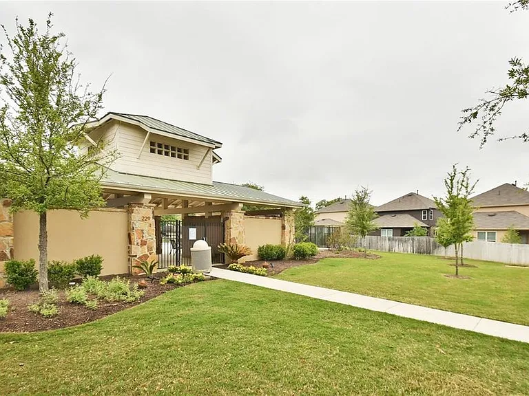 3451 Mayfield Ranch Blvd #340 — Photo 16