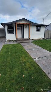 1731 Portland Avenue E, Walla Walla, WA, 99362