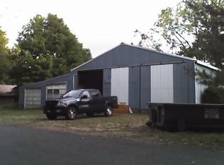 6017 S 4th St, Kalamazoo, MI 49009