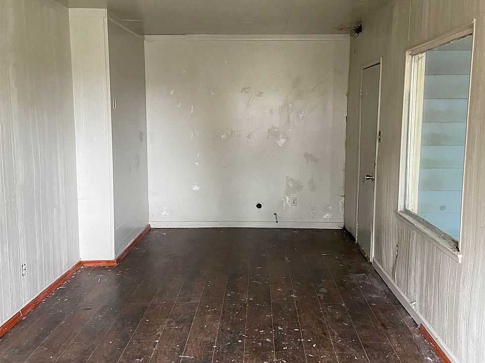6661 Lake Earl Dr, Crescent City, CA 95531 Zillow