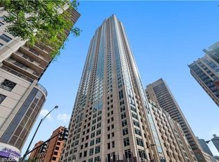 33 W Ontario St APT 26F, Chicago, IL 60654