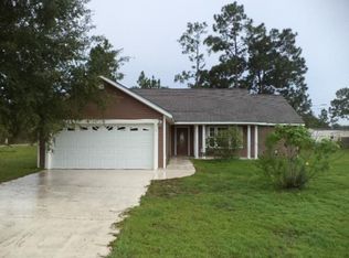 11 Francis Bacon Ct, Defuniak Springs, FL 32433