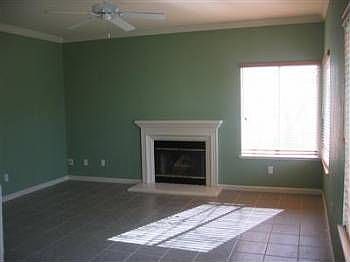 2nd image of 8537 Spring Azure Way