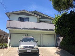 1733 Bancroft Way, Berkeley, CA 94703