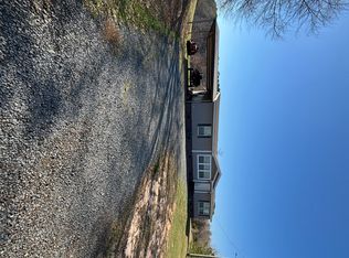 210 Grandview Ct #12, Many, LA 71449