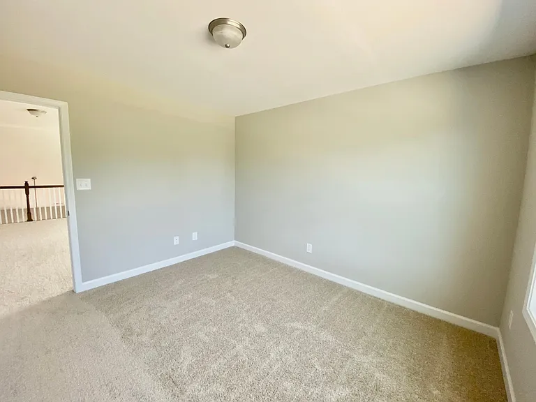 315 Bridgehaven Dr — Photo 41