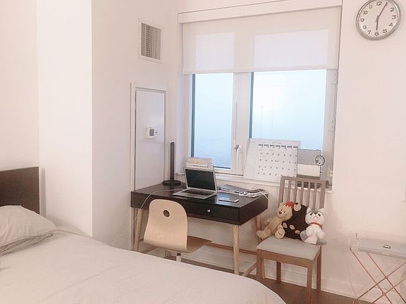 4th image of 2922 Northern Blvd APT 3108