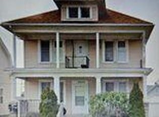 2044 Phillips Ave, Racine, WI 53403