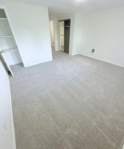 5435 NE Mason St #A — Photo 23