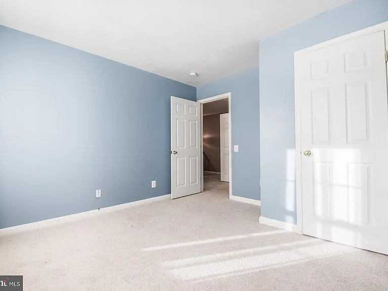 45744 Smoketree Ter — Photo 18