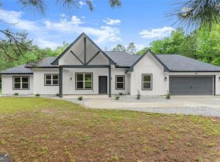 110 Beaver Point, Villa Rica, GA 30180
