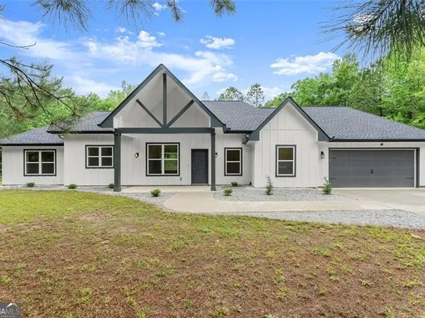 110 Beaver Point, Villa Rica, GA 30180
