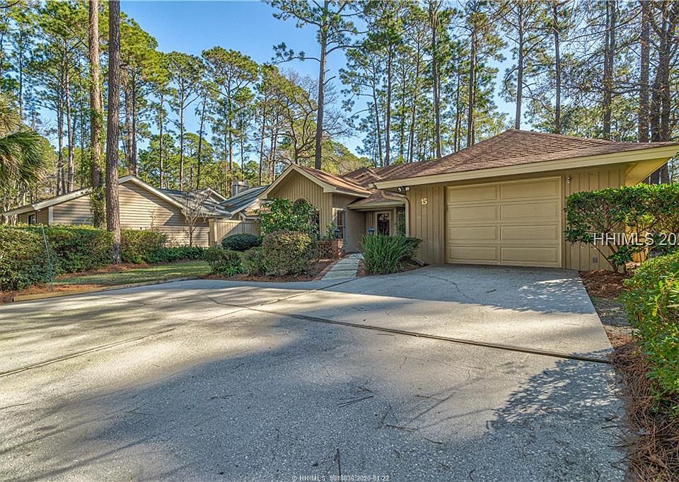 1st image of 15 Yellow Rail Ln