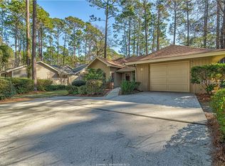 15 Yellow Rail Ln, Hilton Head Island, SC 29926