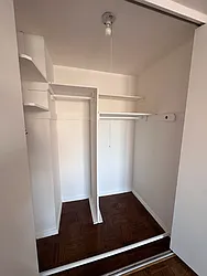 Rented by Addison Property Group