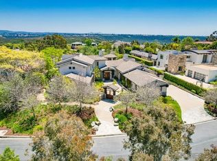 6647 Duck Pond Ln, San Diego, CA 92130