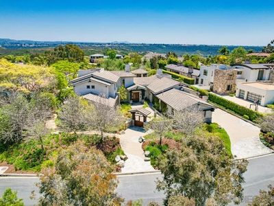 6647 Duck Pond Ln, San Diego, CA, 92130
