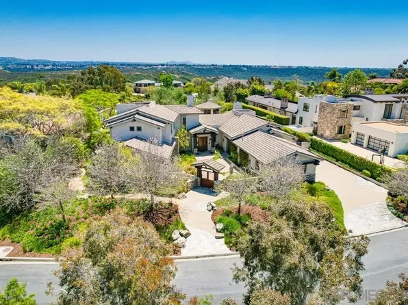 6647 Duck Pond Ln, San Diego, CA 92130