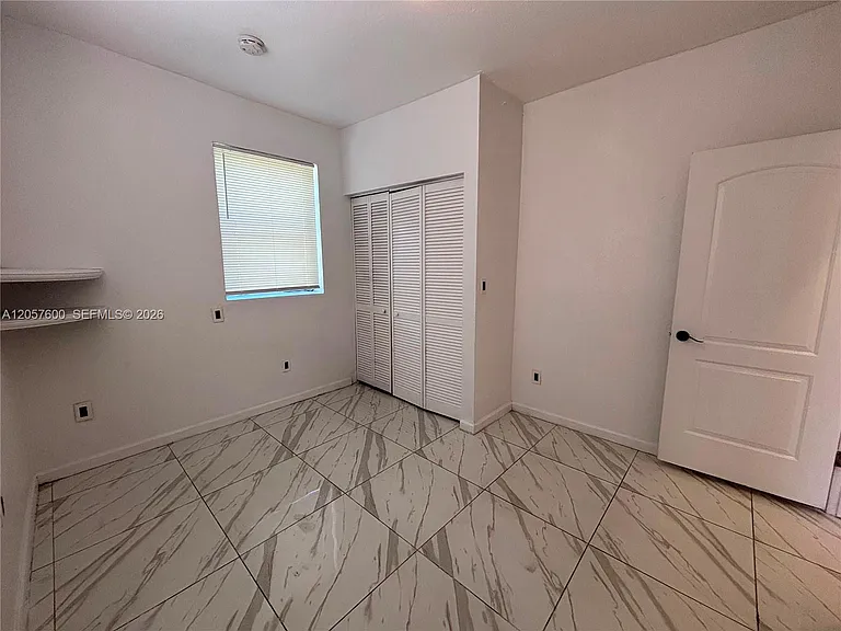 1079 NW 112th Ter #3 — Photo 10