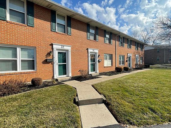 3rd image of 34 Gabriel St #34