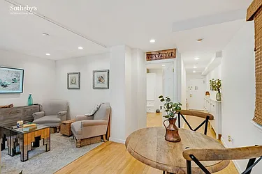 Rented by Sotheby's International Realty