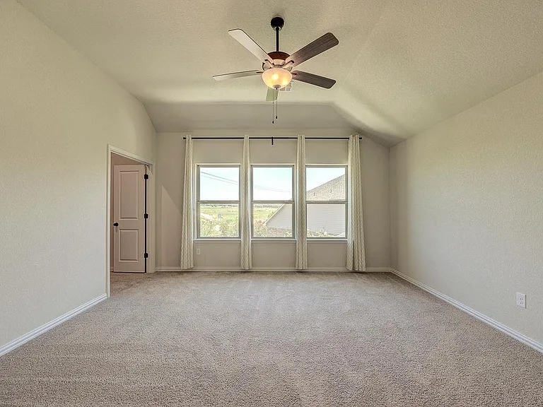 3416 Ponce De Leon Ct — Photo 38
