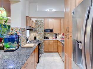 3215 Arlington Ave APT 1E, Bronx, NY 10463