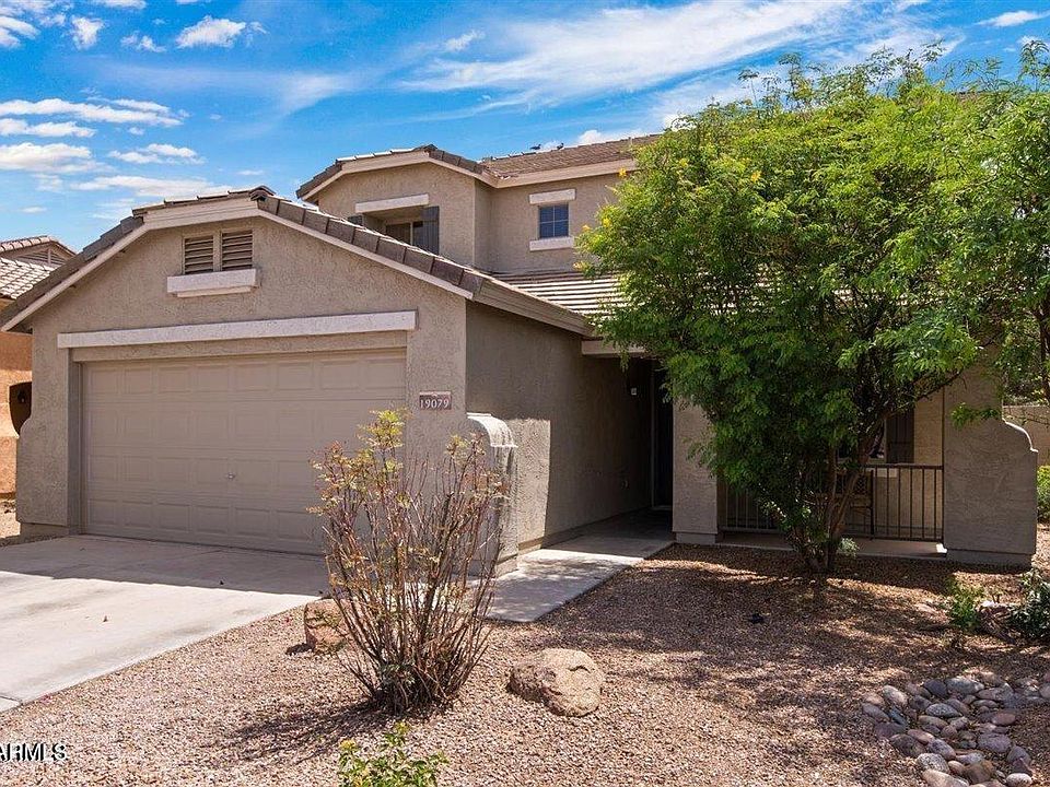 1st image of 19079 N Meghan Dr